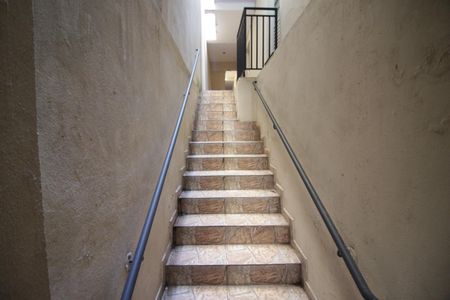 Casa à venda com 125m², 2 quartos e sem vagaÁrea comum