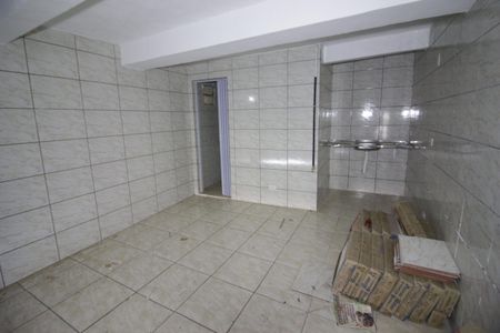 Casa à venda com 125m², 2 quartos e sem vagaÁrea comum