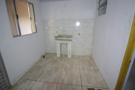 Casa à venda com 125m², 2 quartos e sem vagaÁrea de Serviço