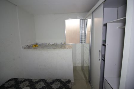 Casa à venda com 125m², 2 quartos e sem vagaQuarto 1