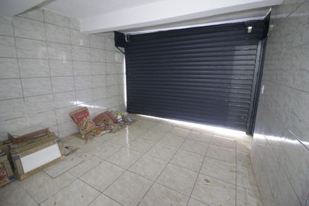 Casa à venda com 125m², 2 quartos e sem vagaÁrea comum