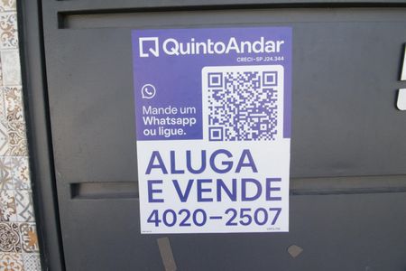 Casa à venda com 125m², 2 quartos e sem vagaPlaca