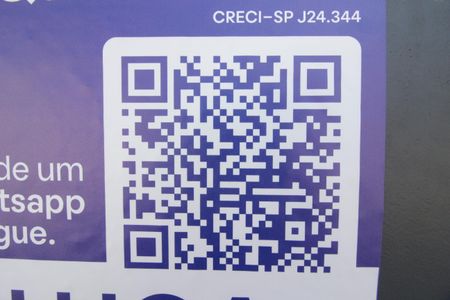 Casa à venda com 125m², 2 quartos e sem vagaPlaca