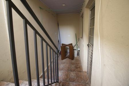 Casa à venda com 125m², 2 quartos e sem vagaÁrea comum