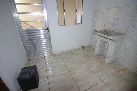 Casa à venda com 125m², 2 quartos e sem vagaÁrea de Serviço