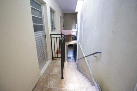 Casa à venda com 125m², 2 quartos e sem vagaÁrea comum