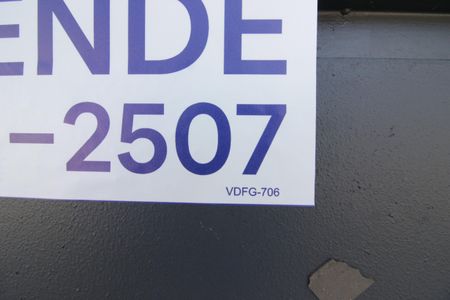 Casa à venda com 125m², 2 quartos e sem vagaPlaca