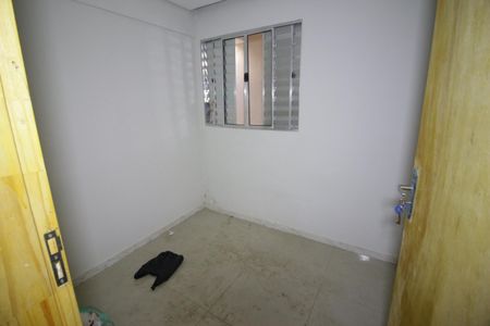 Casa à venda com 125m², 2 quartos e sem vagaQuarto 2