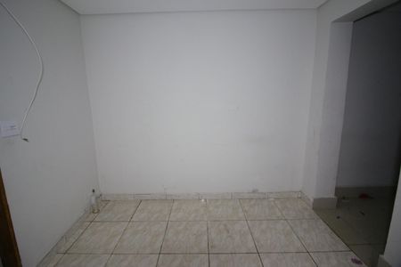 Cozinha de casa à venda com 2 quartos, 125m² em Cidade das Flores, Osasco