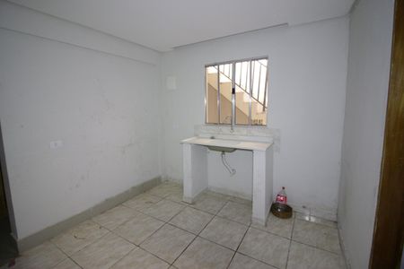 Cozinha de casa à venda com 2 quartos, 125m² em Cidade das Flores, Osasco