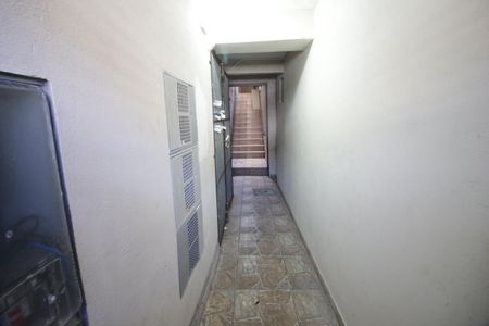 Casa à venda com 125m², 2 quartos e sem vagaÁrea comum