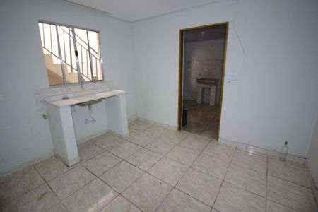 Cozinha de casa à venda com 2 quartos, 125m² em Cidade das Flores, Osasco