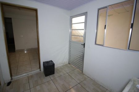 Casa à venda com 125m², 2 quartos e sem vagaÁrea de Serviço