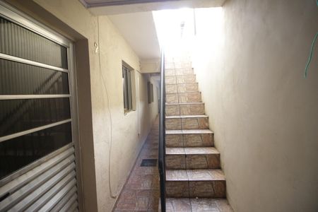 Casa à venda com 125m², 2 quartos e sem vagaÁrea comum