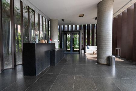 Apartamento à venda com 30m², 1 quarto e sem vagaFoto 18