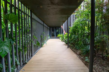 Apartamento à venda com 30m², 1 quarto e sem vagaFoto 15