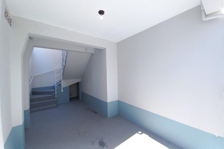 Casa para alugar com 75m², 2 quartos e 2 vagasGaragem