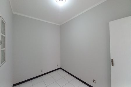 Casa para alugar com 75m², 2 quartos e 2 vagasQuarto 2