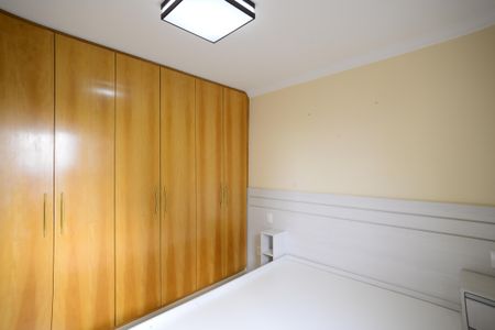 Apartamento à venda com 86m², 3 quartos e 2 vagasSuíte