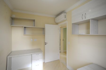 Apartamento à venda com 86m², 3 quartos e 2 vagasQuarto 1