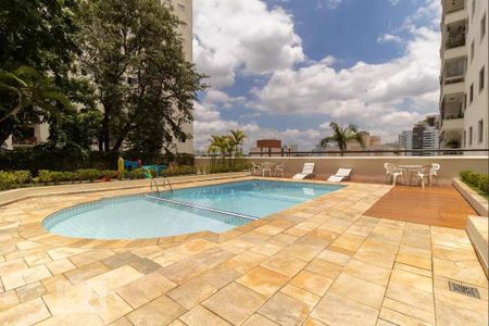 Apartamento à venda com 86m², 3 quartos e 2 vagas Apartamento à venda com 86m², 3 quartos e 2 vagasPiscina