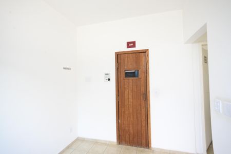 Apartamento à venda com 86m², 3 quartos e 2 vagasSauna