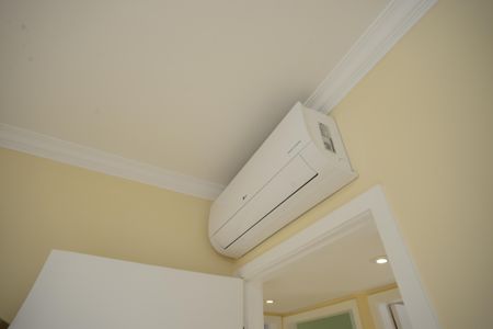 Apartamento à venda com 86m², 3 quartos e 2 vagasQuarto 1