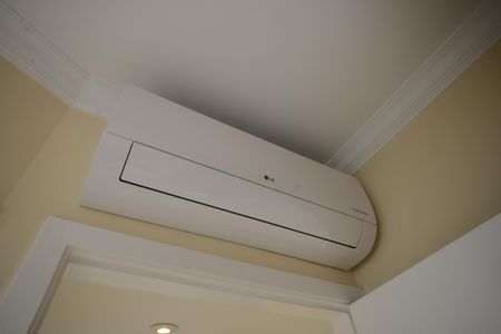 Apartamento à venda com 86m², 3 quartos e 2 vagasSuíte