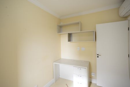 Apartamento à venda com 86m², 3 quartos e 2 vagasQuarto 1