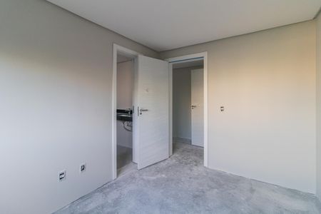 Apartamento à venda com 115m², 3 quartos e sem vagaQuarto 1