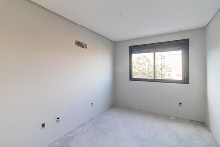 Apartamento à venda com 115m², 3 quartos e sem vagaQuarto 1