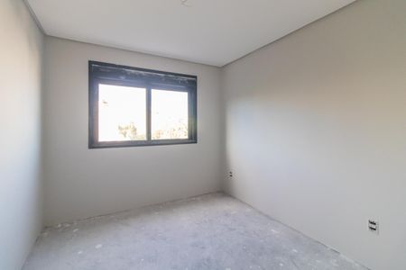 Apartamento à venda com 115m², 3 quartos e sem vagaQuarto 2