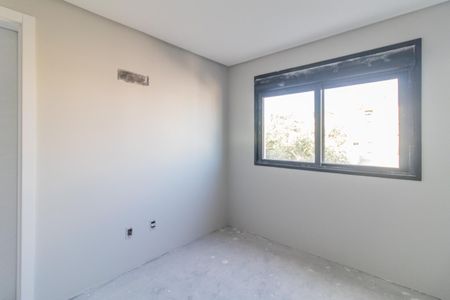 Apartamento à venda com 115m², 3 quartos e sem vagaQuarto 2