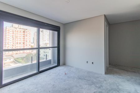 Apartamento à venda com 115m², 3 quartos e sem vagaQuarto 3 - Suíte