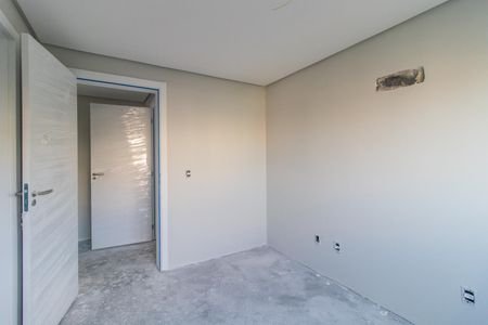 Apartamento à venda com 115m², 3 quartos e sem vagaQuarto 1