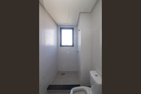 Apartamento à venda com 115m², 3 quartos e 2 vagasBanheiro