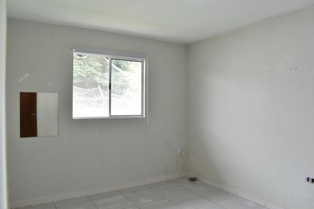 Casa para alugar com 40m², 1 quarto e sem vagaQuarto