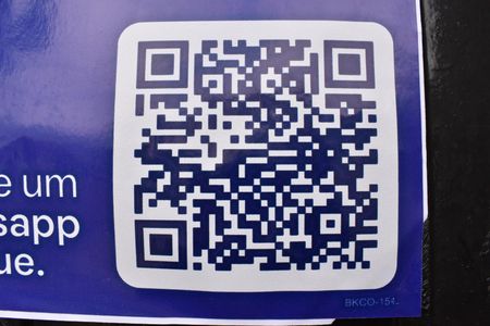 Casa para alugar com 40m², 1 quarto e sem vagaQRcode