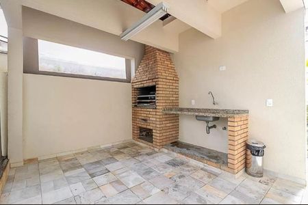 Apartamento à venda com 76m², 3 quartos e 2 vagas Apartamento à venda com 76m², 3 quartos e 2 vagasFoto 22