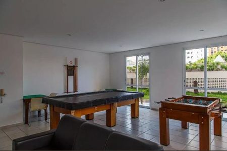 Apartamento à venda com 76m², 3 quartos e 2 vagas Apartamento à venda com 76m², 3 quartos e 2 vagasFoto 29