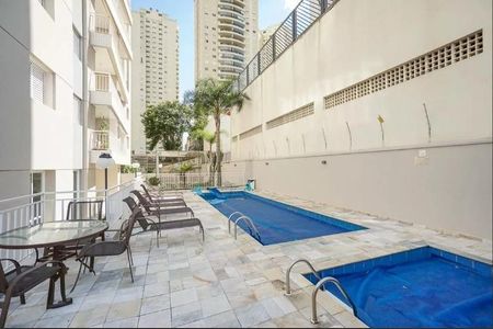 Apartamento à venda com 76m², 3 quartos e 2 vagas Apartamento à venda com 76m², 3 quartos e 2 vagasFoto 21
