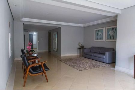 Apartamento à venda com 76m², 3 quartos e 2 vagas Apartamento à venda com 76m², 3 quartos e 2 vagasFoto 19