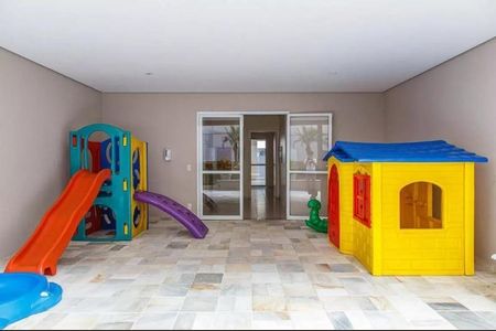 Apartamento à venda com 76m², 3 quartos e 2 vagas Apartamento à venda com 76m², 3 quartos e 2 vagasFoto 27