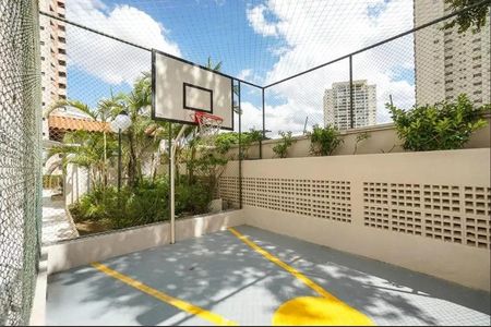 Apartamento à venda com 76m², 3 quartos e 2 vagas Apartamento à venda com 76m², 3 quartos e 2 vagasFoto 25