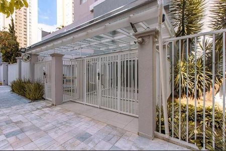 Apartamento à venda com 76m², 3 quartos e 2 vagas Apartamento à venda com 76m², 3 quartos e 2 vagasFoto 18