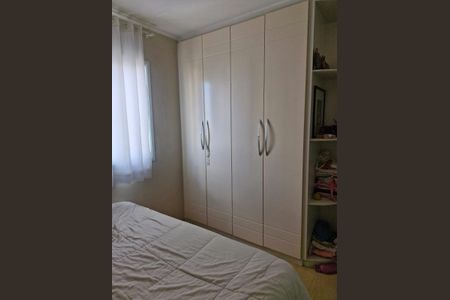 Apartamento à venda com 76m², 3 quartos e 2 vagas Apartamento à venda com 76m², 3 quartos e 2 vagasFoto 09