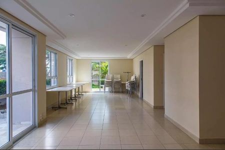 Apartamento à venda com 76m², 3 quartos e 2 vagas Apartamento à venda com 76m², 3 quartos e 2 vagasFoto 28