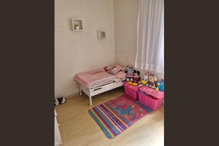 Apartamento à venda com 76m², 3 quartos e 2 vagas Apartamento à venda com 76m², 3 quartos e 2 vagasFoto 12