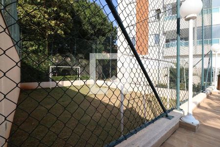Apartamento à venda com 62m², 2 quartos e 2 vagasQuadra Esportiva