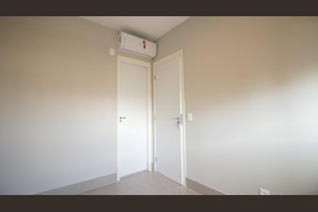 Apartamento para alugar com 31m², 1 quarto e sem vagaQuarto